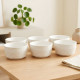 Bowl Set 6 Pcs